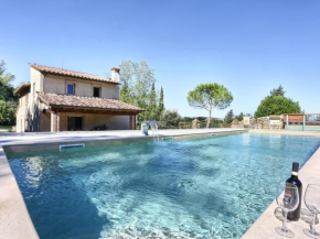 Villa Villa Oliva by Interhome Santa Croce Sull'arno